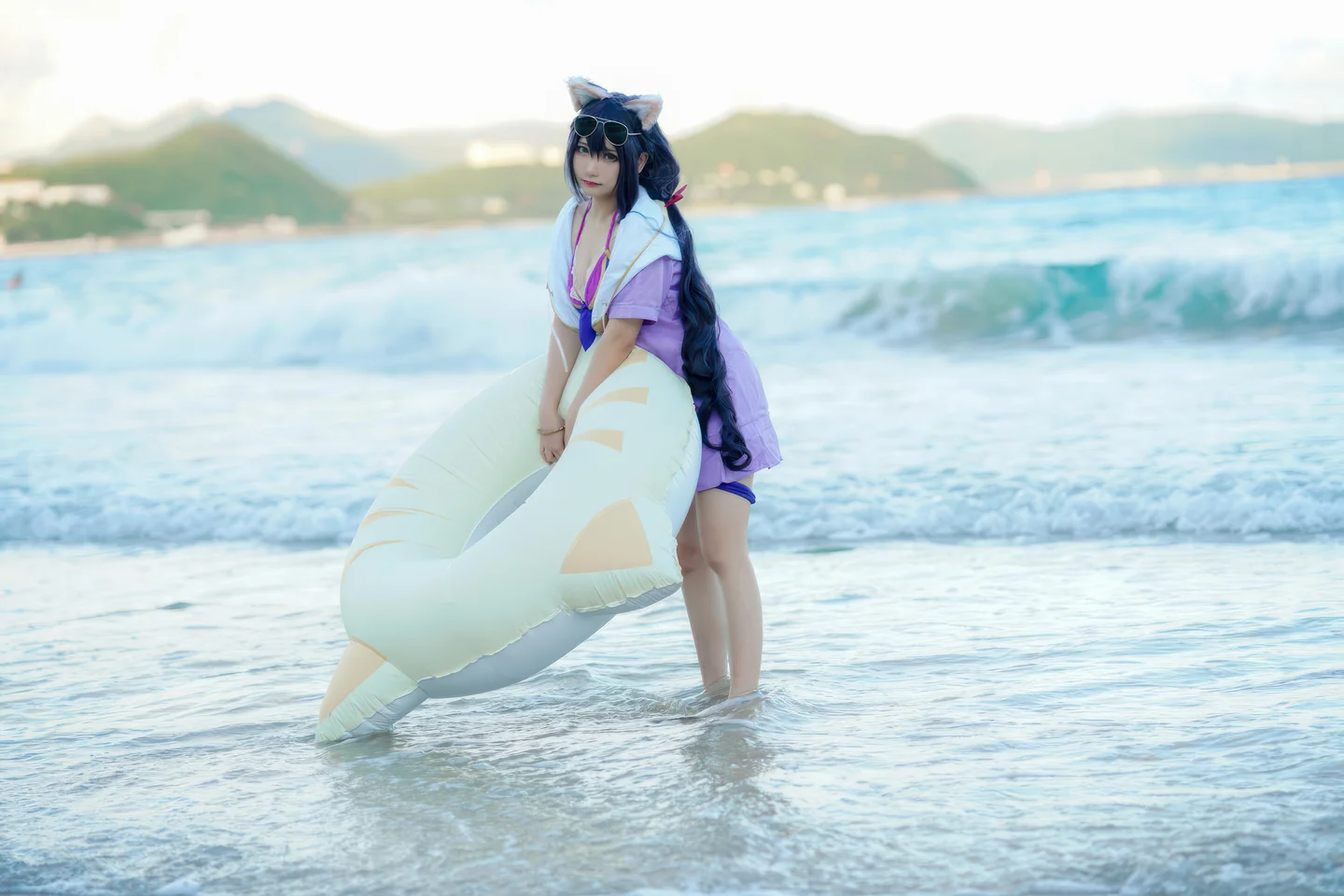 是一只熊仔吗_No_041_公主连结_凯露夏日_19P_40MB tg@simisebaisi 【丝足阁】015.webp